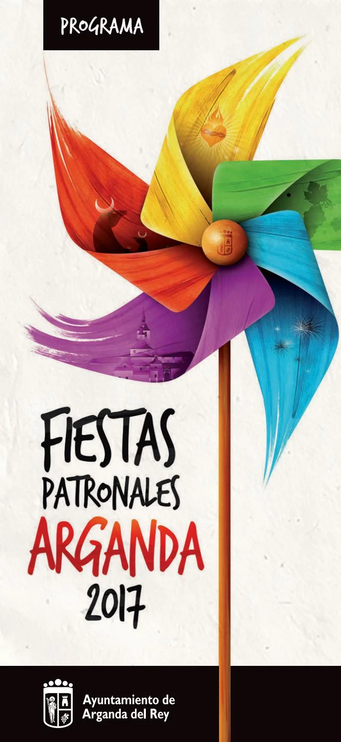 Fiestas patronales en honor a Nuestra Señora de la Soledad  